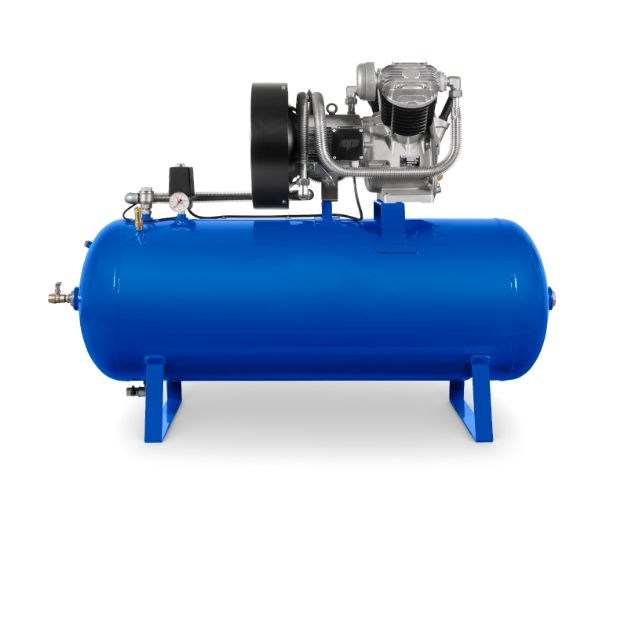 Alup compressor hotsell